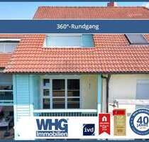 Wohnung zum Kaufen in Bietigheim-Bissingen 204.000,00 € 61.62 m²