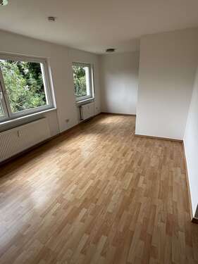 Foto - Wohnung zum Mieten in Eltville 340,00 € 31 m²