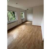 Wohnung zum Mieten in Eltville 340,00 € 31 m²