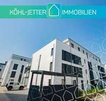 Wohnung zum Mieten in Balingen 1.600,00 € 122 m²