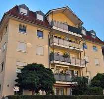 Wohnung zum Mieten in Dresden 750,00 € 82.51 m²