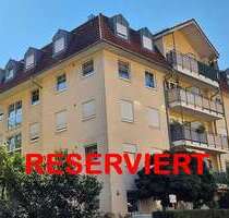 Wohnung zum Mieten in Dresden 750,00 € 82.51 m²