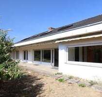 Haus zum Kaufen in Darmstadt 875.000,00 € 219.59 m²