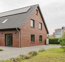 Haus zum Kaufen in Winsen Luhe 510.000,00 € 118 m²