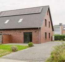 Haus zum Kaufen in Winsen Luhe 510.000,00 € 118 m²
