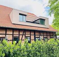 Wohnung zum Mieten in Hannover 2.500,00 € 145 m²