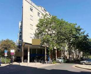 Wohnung zum Kaufen in Dresden 200.000,00 € 63.88 m²