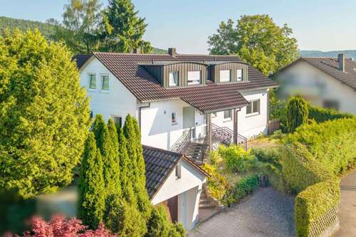Foto - Haus zum Kaufen in Rudersberg 739.000,00 € 310 m²