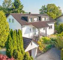 Haus zum Kaufen in Rudersberg 739.000,00 € 310 m²