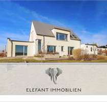 Haus zum Kaufen in Trebbin Kliestow 895.000,00 € 193.89 m² - Trebbin / Kliestow