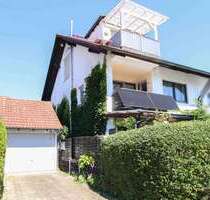 Haus zum Kaufen in Moosburg an der Isar 599.000,00 € 173 m²