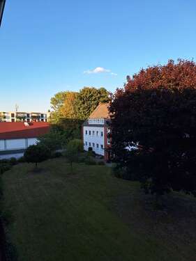 Foto - Wohnung zum Kaufen in Bremen 229.000,00 € 80 m²