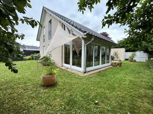 Foto - Haus zum Kaufen in Friedberg 549.000,00 € 117 m²