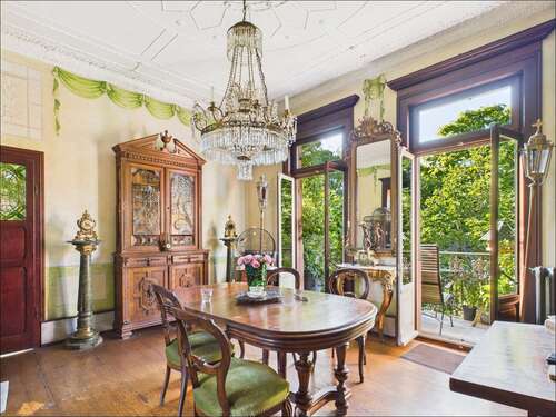 Foto - Haus zum Kaufen in Hanau 798.000,00 € 219 m²