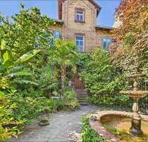 Haus zum Kaufen in Hanau 920.000,00 € 219 m²