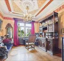 Haus zum Kaufen in Hanau 798.000,00 € 219 m²