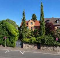 Haus zum Kaufen in Hanau 798.000,00 € 219 m²