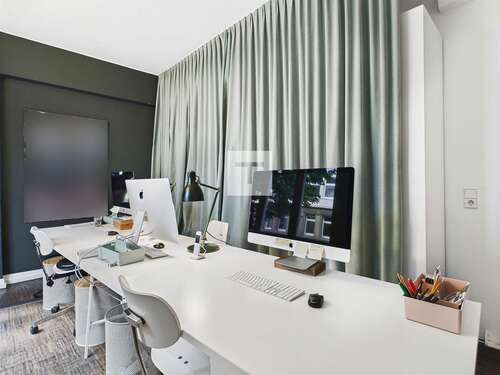 Foto - Büro in Stuttgart 745.000,00 € 165 m²