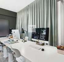Büro in Stuttgart 745.000,00 € 165 m²
