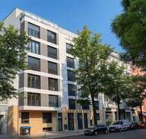 Wohnung zum Kaufen in Berlin 195.995,00 € 22.85 m²