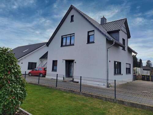 Foto - Haus zum Kaufen in Minden 298.000,00 € 180 m²