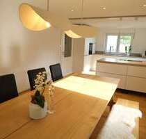 Haus zum Kaufen in Wittislingen 475.000,00 € 129 m²