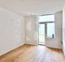 Wohnung zum Kaufen in Düsseldorf 349.000,00 € 65.25 m²