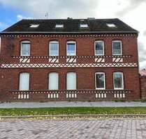 Haus zum Kaufen in Arneburg 170.000,00 € 300 m²
