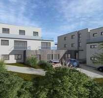 Wohnung zum Kaufen in Lindlar 550.000,00 € 109 m²