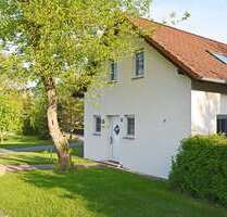 Haus zum Kaufen in Fünfseen 279.000,00 € 91 m²