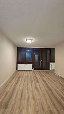 Foto - Wohnung zum Mieten in Ludwigshafen 600,00 € 35 m²