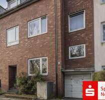 Wohnung zum Kaufen in Düsseldorf 215.000,00 € 66.5 m²