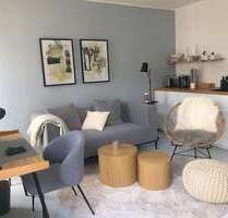 Wohnen auf Zeit in Köln 1.450,00 €