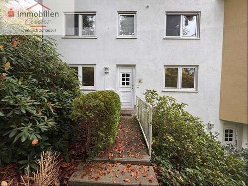 Foto - Wohnung zum Kaufen in Herdecke 189.000,00 € 86.9 m²