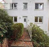 Wohnung zum Kaufen in Herdecke 189.000,00 € 86.9 m²