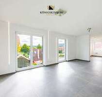 Wohnung zum Kaufen in Vöhringen 379.000,00 € 106 m²