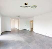 Wohnung zum Kaufen in Vöhringen 379.000,00 € 106 m²