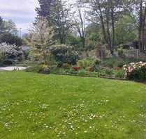 Haus zum Kaufen in Grünstadt 639.500,00 € 291 m²