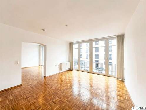 Foto - Wohnung zum Kaufen in München 820.000,00 € 76.9 m²