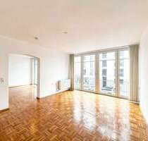 Wohnung zum Kaufen in München 820.000,00 € 76.9 m²