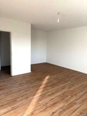 Foto - Wohnung zum Mieten in Bad Laer 222,00 € 39.95 m²