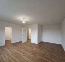 Wohnung zum Mieten in Bad Laer 222,00 € 39.95 m²
