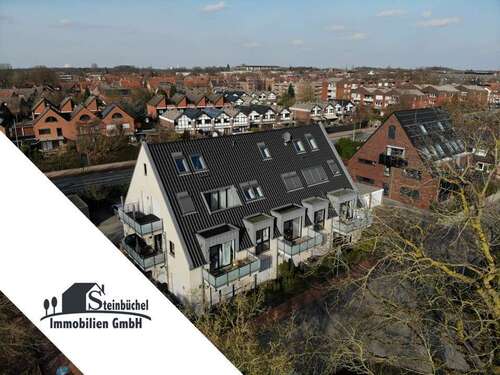 Foto - Haus zum Kaufen in Münster 3.650.000,00 € 691.93 m²