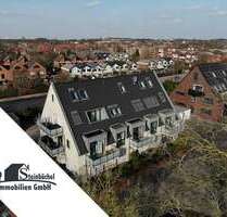 Haus zum Kaufen in Münster 3.650.000,00 € 691.93 m²