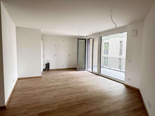 Foto - Wohnung zum Mieten in Aalen 535,00 € 55 m²