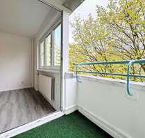 Wohnung zum Kaufen in Berlin 120.000,00 € 30.61 m²