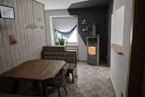 Foto - Haus zum Kaufen in Neukirchen bei Sulzbach-Rosenberg 239.000,00 € 160 m²