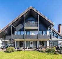 Haus zum Kaufen in Landsberg 995.000,00 € 212 m²