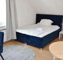 Wohnen auf Zeit in Hannover 960,00 €