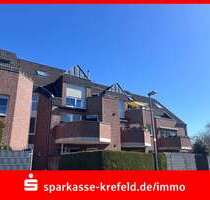 Wohnung zum Kaufen in Mönchengladbach 295.000,00 € 89.91 m²